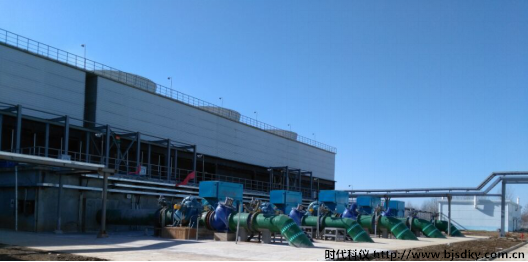 循環水智能控制系統2.png 循環水智能控制系統2.png