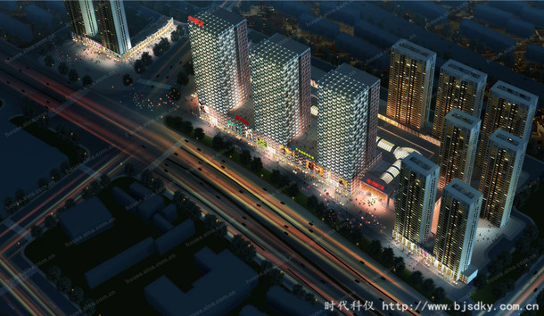 大型商場-中央空調智能控制系統.jpg 大型商場-中央空調智能控制系統.jpg