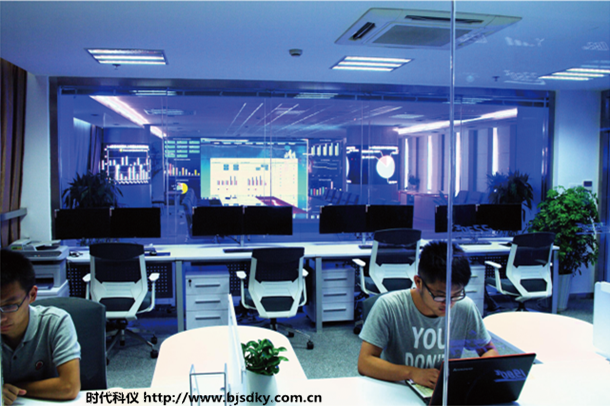 能源管理系統1.png 能源管理系統1.png