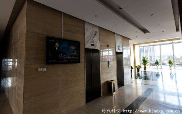 湖州行政中心電梯節能-時代科儀2.jpg