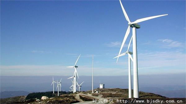 電力綠色低碳-時代科儀1.jpg 電力綠色低碳-時代科儀1.jpg