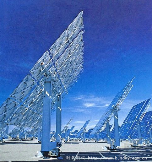 節能產業成經濟增長新亮點-時代科儀4.jpg 節能產業成經濟增長新亮點-時代科儀4.jpg