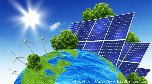 節能產業成經濟增長新亮點-時代科儀6.jpg 節能產業成經濟增長新亮點-時代科儀6.jpg