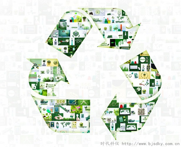 節能產業潛力爆發-時代科儀4.jpg 節能產業潛力爆發-時代科儀4.jpg