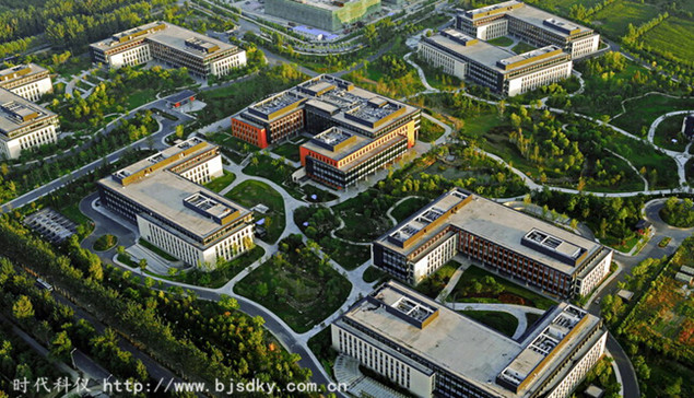 環(huán)境保護(hù)-時代科儀4.jpg 環(huán)境保護(hù)-時代科儀4.jpg