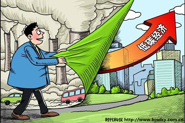 節能減排任務-時代科儀5.jpg 節能減排任務-時代科儀5.jpg