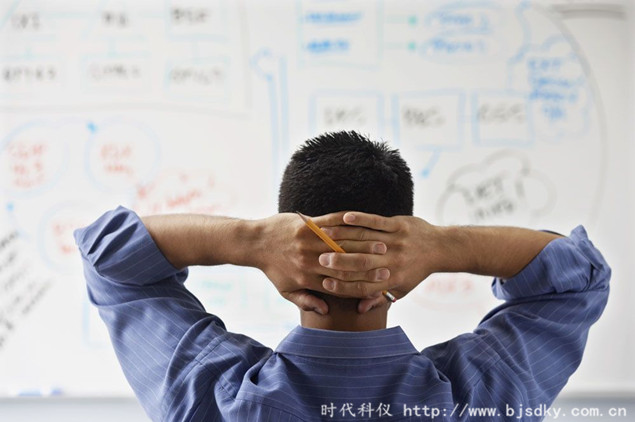 加盟商困擾-時代科儀4.jpg 加盟商困擾-時代科儀4.jpg