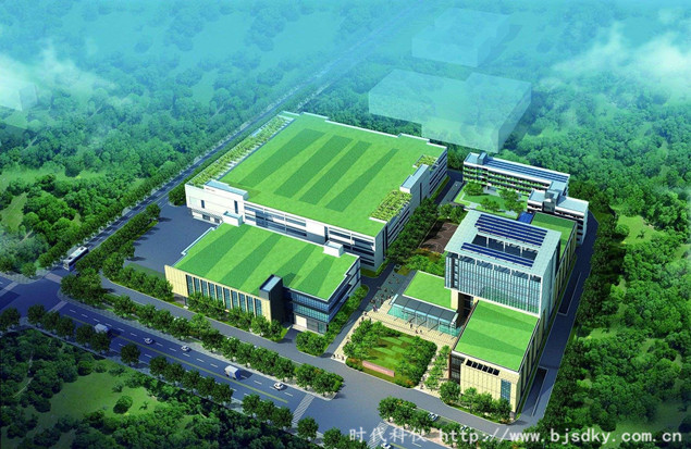 環保黃金時代-時代科儀3.jpg 環保黃金時代-時代科儀3.jpg