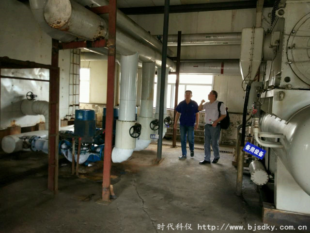 內(nèi)蒙呼和浩特節(jié)能改造考察-時(shí)代科儀4.jpg 內(nèi)蒙呼和浩特節(jié)能改造考察-時(shí)代科儀4.jpg