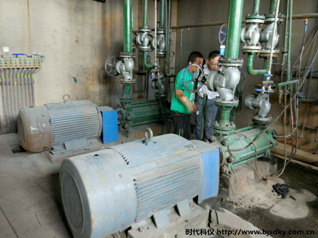 內(nèi)蒙呼和浩特節(jié)能改造考察-時(shí)代科儀5.jpg 內(nèi)蒙呼和浩特節(jié)能改造考察-時(shí)代科儀5.jpg