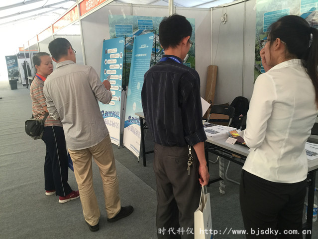 石油展會-時代科儀12.jpg