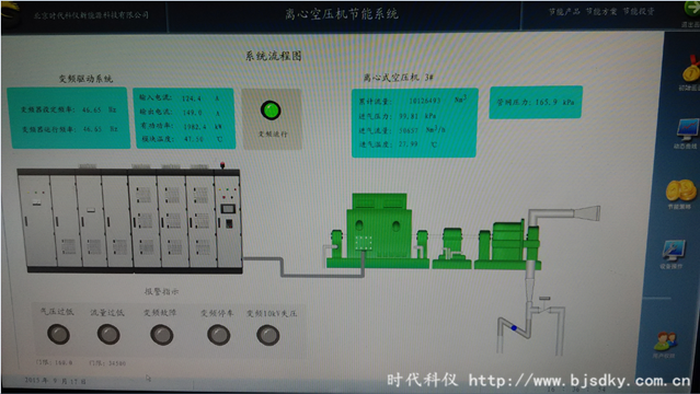 勝利生物-時(shí)代科儀6_.png 勝利生物-時(shí)代科儀6_.png