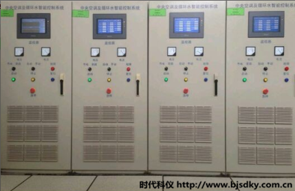 桐昆恒騰-時代科儀6_副本.png 桐昆恒騰-時代科儀6_副本.png