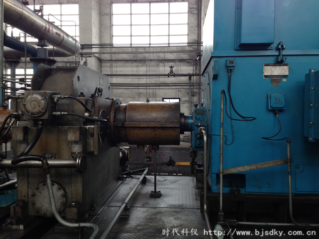 同泰焦化-時代科儀2_副本.png 同泰焦化-時代科儀2_副本.png