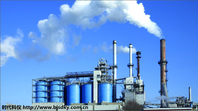 空壓機節(jié)能技術(shù)空壓機節(jié)電王在焦化企業(yè)的應(yīng)用