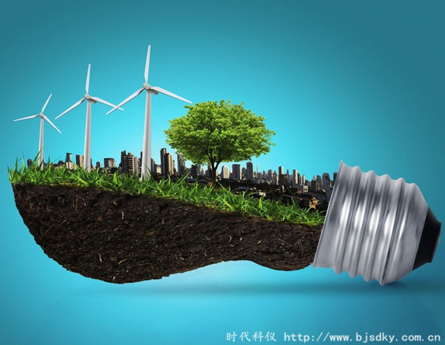 中國(guó)節(jié)能服務(wù)行業(yè)概況-時(shí)代科儀_副本.jpg 中國(guó)節(jié)能服務(wù)行業(yè)概況-時(shí)代科儀_副本.jpg