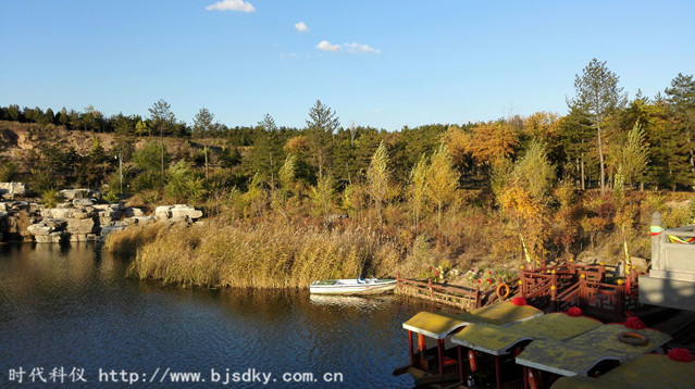 空壓機節能和循環水泵節能事業部游云岡石窟-時代科儀4_副本.jpg 空壓機節能和循環水泵節能事業部游云岡石窟-時代科儀4_副本.jpg