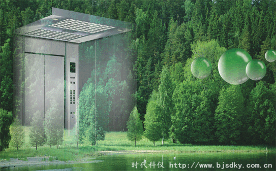 電梯節(jié)能減排勢(shì)在必行-時(shí)代科儀_副本.png 電梯節(jié)能減排勢(shì)在必行-時(shí)代科儀_副本.png