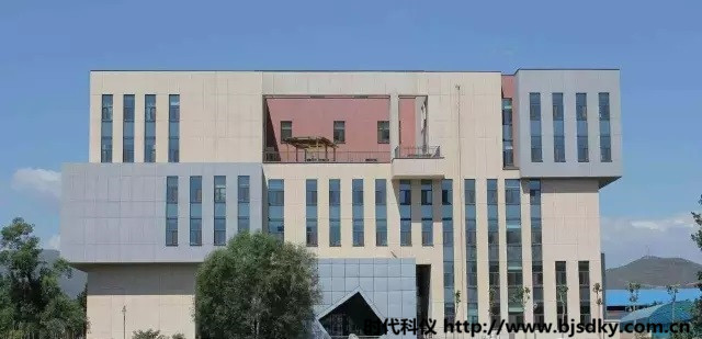 河北建筑節(jié)能-時代科儀2.jpg 河北建筑節(jié)能-時代科儀2.jpg