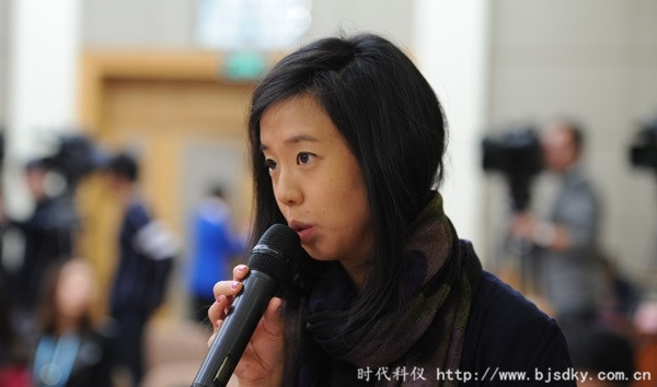 氣候變化政策發(fā)布會實(shí)錄-時代科儀7.jpg 氣候變化政策發(fā)布會實(shí)錄-時代科儀7.jpg