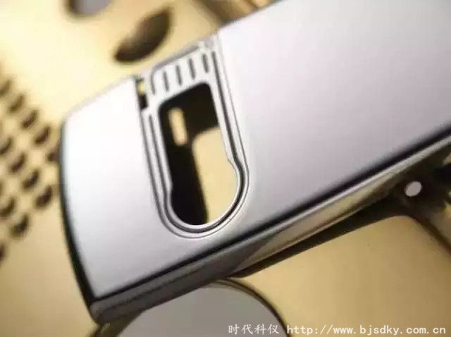 金屬工藝技術-時代科儀7.jpg 金屬工藝技術-時代科儀7.jpg