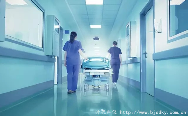 天然氣分布式能源系統(tǒng)-時代科儀1.jpg 天然氣分布式能源系統(tǒng)-時代科儀1.jpg