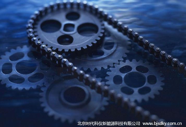 工業(yè)傳動(dòng).JPG 工業(yè)傳動(dòng).JPG