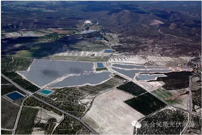 光伏電價(jià).jpg 光伏電價(jià).jpg