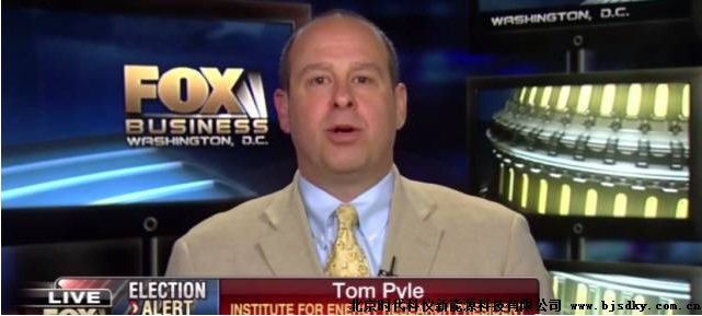 川普能源過渡團隊的14條政綱披露!.jpg 川普能源過渡團隊的14條政綱披露!.jpg