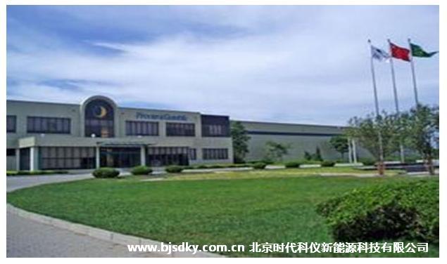 天津?qū)殱嵮h(huán)水節(jié)能 倡導(dǎo)節(jié)能環(huán)保項目.JPG 天津?qū)殱嵮h(huán)水節(jié)能 倡導(dǎo)節(jié)能環(huán)保項目.JPG